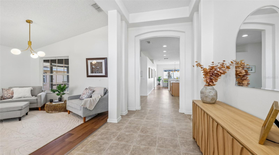 Davenport, Florida 33897, 3 Bedroom Bedrooms, ,2 Bathroombathrooms,Residential,For Sale,Grantham,0,Mfrtb8558343