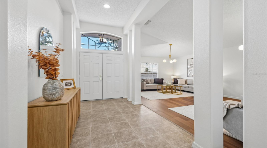 Davenport, Florida 33897, 3 Bedroom Bedrooms, ,2 Bathroombathrooms,Residential,For Sale,Grantham,0,Mfrtb8558343