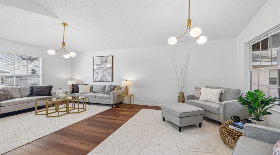 Davenport, Florida 33897, 3 Bedroom Bedrooms, ,2 Bathroombathrooms,Residential,For Sale,Grantham,0,Mfrtb8558343