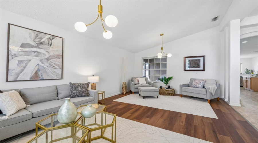 Davenport, Florida 33897, 3 Bedroom Bedrooms, ,2 Bathroombathrooms,Residential,For Sale,Grantham,0,Mfrtb8558343