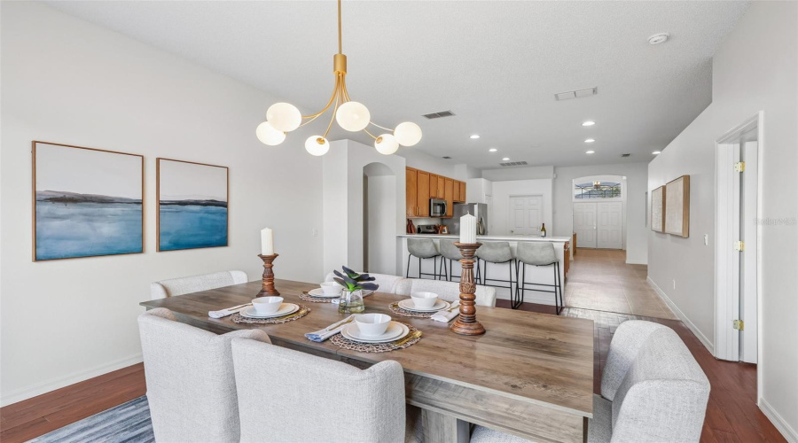 Davenport, Florida 33897, 3 Bedroom Bedrooms, ,2 Bathroombathrooms,Residential,For Sale,Grantham,0,Mfrtb8558343