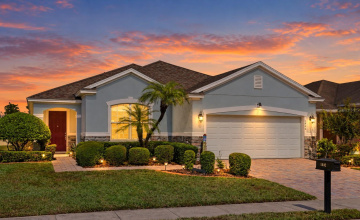 Davenport, Florida 33837, 5 Bedroom Bedrooms, ,2 Bathroombathrooms,Residential,For Sale,Lexington,0,Mfrs5159596 Davenport, Florida 33837, 5 Bedroom Bedrooms, ,2 Bathroombathrooms,Residential,For Sale,Lexington,0,Mfrs5159596