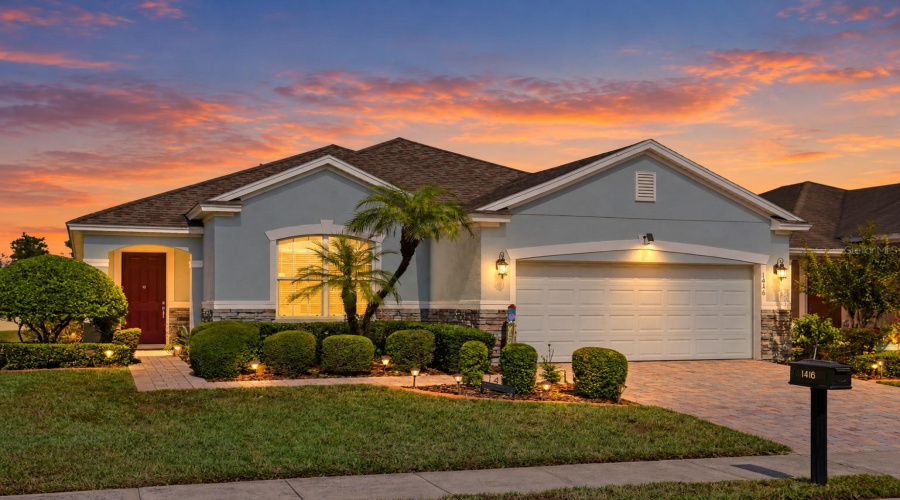 Davenport, Florida 33837, 5 Bedroom Bedrooms, ,2 Bathroombathrooms,Residential,For Sale,Lexington,0,Mfrs5159596