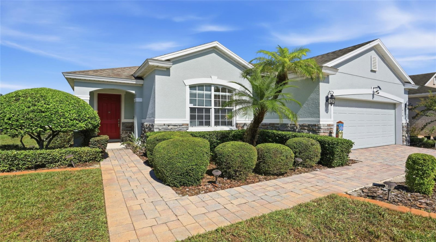 Davenport, Florida 33837, 5 Bedroom Bedrooms, ,2 Bathroombathrooms,Residential,For Sale,Lexington,0,Mfrs5159596
