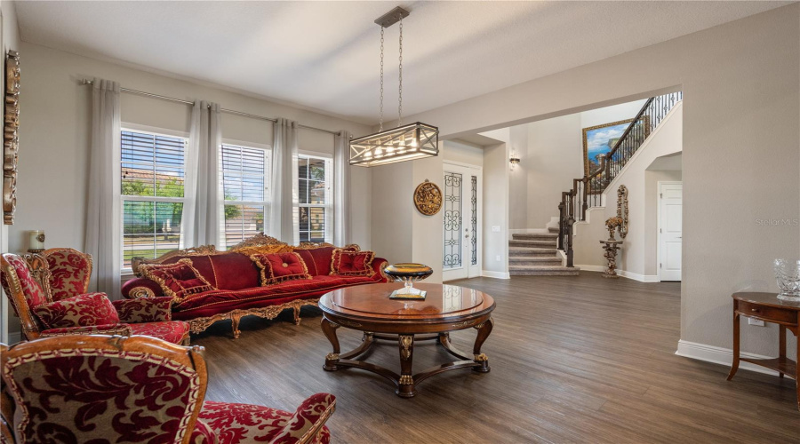 Kissimmee, Florida 34746, 5 Bedroom Bedrooms, ,5 Bathroombathrooms,Residential,For Sale,Windlass,0,Mfro6407891