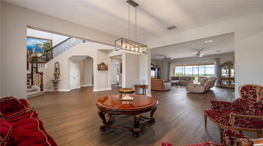 Kissimmee, Florida 34746, 5 Bedroom Bedrooms, ,5 Bathroombathrooms,Residential,For Sale,Windlass,0,Mfro6407891