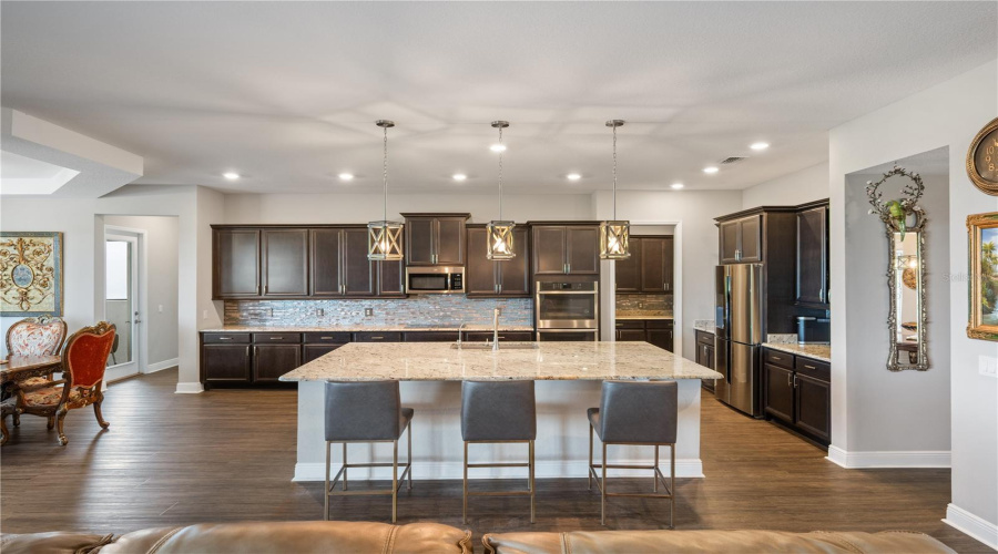 Kissimmee, Florida 34746, 5 Bedroom Bedrooms, ,5 Bathroombathrooms,Residential,For Sale,Windlass,0,Mfro6407891