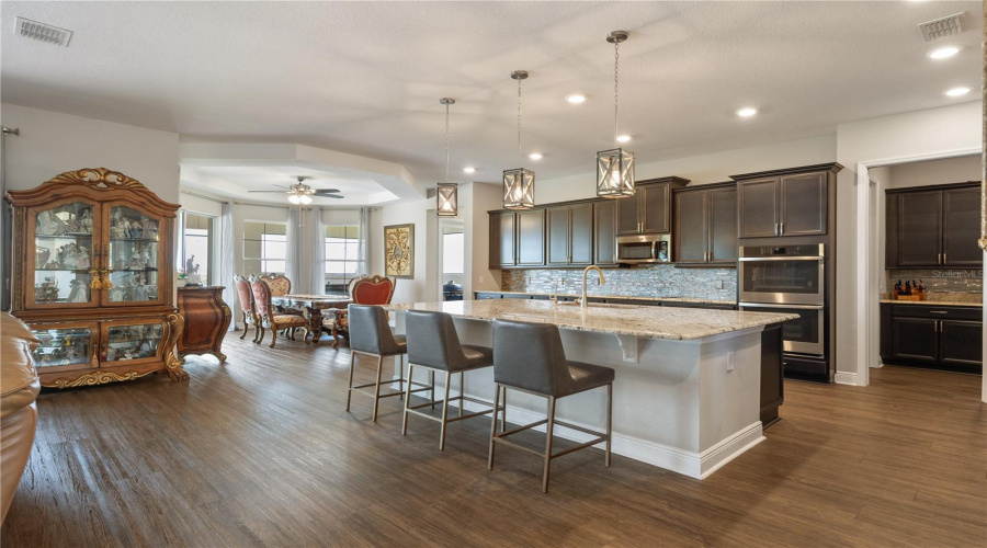 Kissimmee, Florida 34746, 5 Bedroom Bedrooms, ,5 Bathroombathrooms,Residential,For Sale,Windlass,0,Mfro6407891