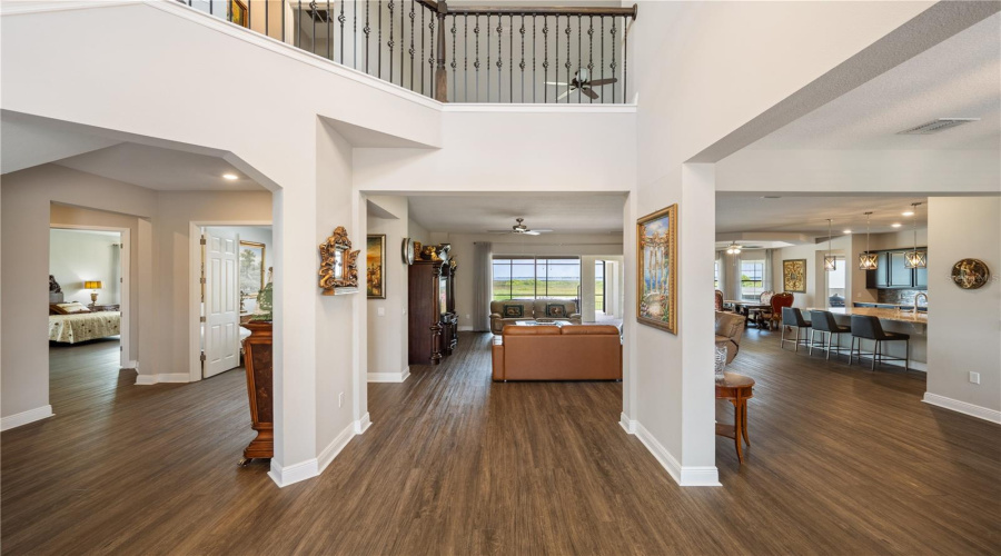 Kissimmee, Florida 34746, 5 Bedroom Bedrooms, ,5 Bathroombathrooms,Residential,For Sale,Windlass,0,Mfro6407891