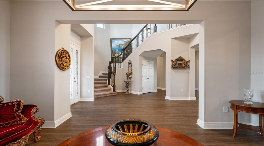 Kissimmee, Florida 34746, 5 Bedroom Bedrooms, ,5 Bathroombathrooms,Residential,For Sale,Windlass,0,Mfro6407891