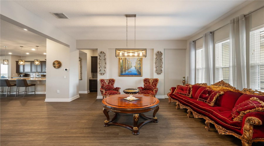 Kissimmee, Florida 34746, 5 Bedroom Bedrooms, ,5 Bathroombathrooms,Residential,For Sale,Windlass,0,Mfro6407891