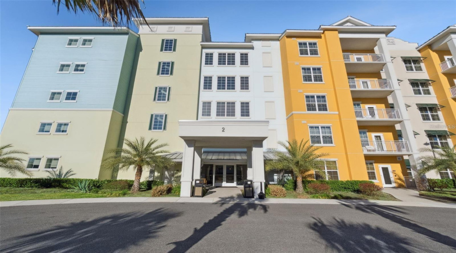 Kissimmee, Florida 34747, 2 Bedroom Bedrooms, ,2 Bathroombathrooms,Residential,For Sale,Vacation,0,Mfrs5159032