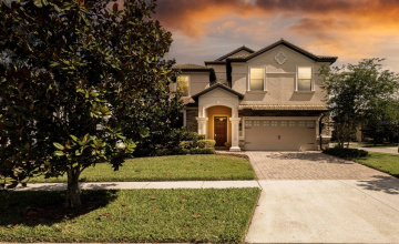 Davenport, Florida 33896, 9 Bedroom Bedrooms, ,5 Bathroombathrooms,Residential,For Sale,Rolling Fairway,0,Mfra4651775 Davenport, Florida 33896, 9 Bedroom Bedrooms, ,5 Bathroombathrooms,Residential,For Sale,Rolling Fairway,0,Mfra4651775