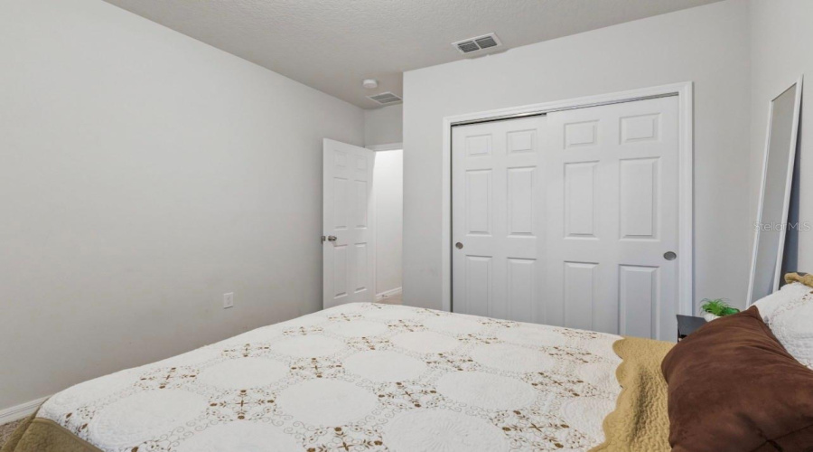 Davenport, Florida 33896, 4 Bedroom Bedrooms, ,2 Bathroombathrooms,Residential,For Sale,Vista Villages,0,Mfrs5155852