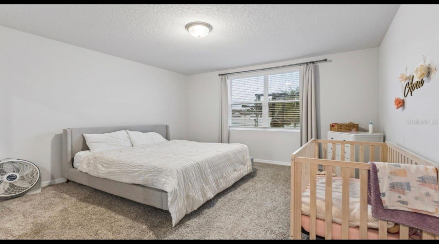 Davenport, Florida 33896, 4 Bedroom Bedrooms, ,2 Bathroombathrooms,Residential,For Sale,Vista Villages,0,Mfrs5155852