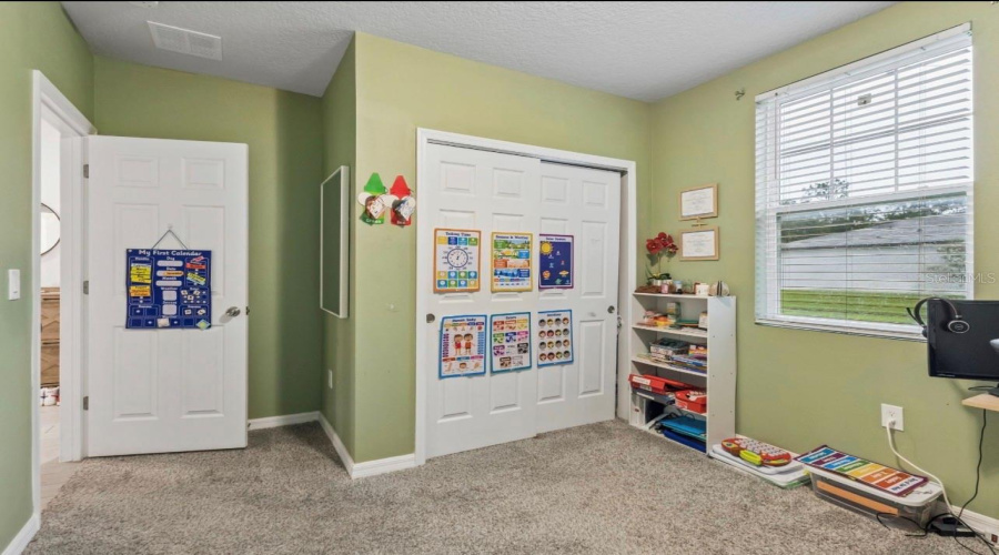 Davenport, Florida 33896, 4 Bedroom Bedrooms, ,2 Bathroombathrooms,Residential,For Sale,Vista Villages,0,Mfrs5155852