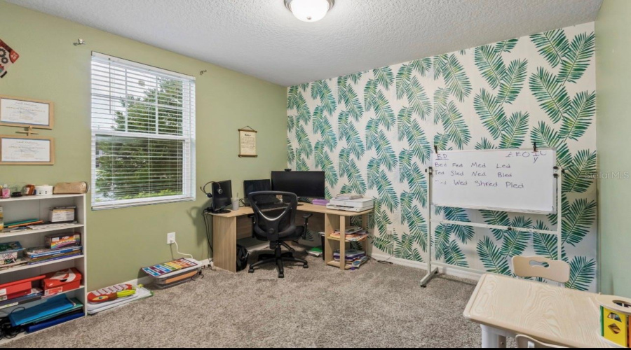 Davenport, Florida 33896, 4 Bedroom Bedrooms, ,2 Bathroombathrooms,Residential,For Sale,Vista Villages,0,Mfrs5155852