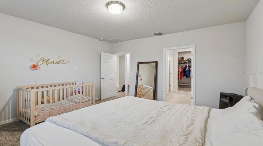 Davenport, Florida 33896, 4 Bedroom Bedrooms, ,2 Bathroombathrooms,Residential,For Sale,Vista Villages,0,Mfrs5155852