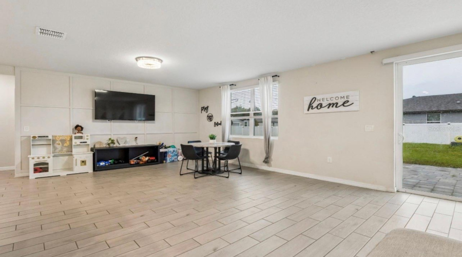 Davenport, Florida 33896, 4 Bedroom Bedrooms, ,2 Bathroombathrooms,Residential,For Sale,Vista Villages,0,Mfrs5155852