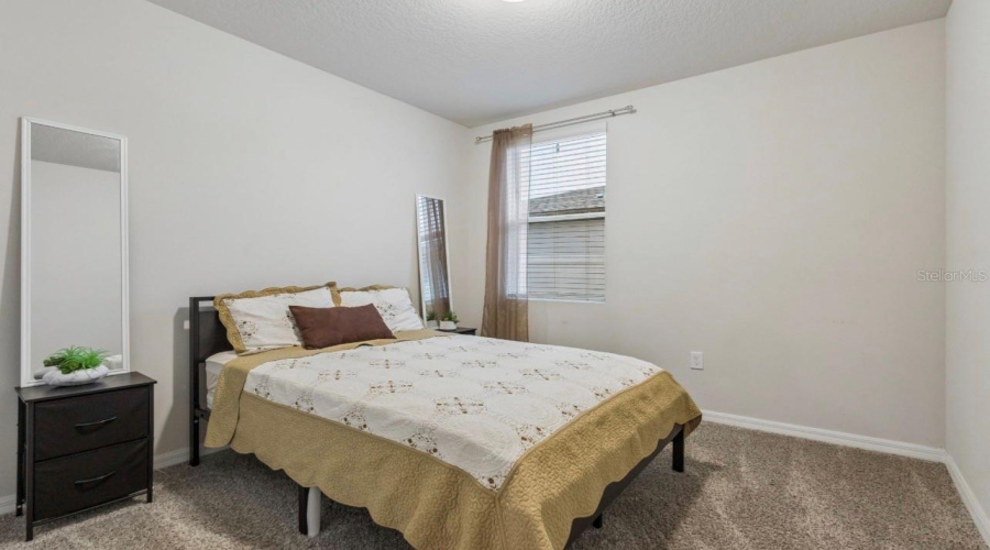 Davenport, Florida 33896, 4 Bedroom Bedrooms, ,2 Bathroombathrooms,Residential,For Sale,Vista Villages,0,Mfrs5155852