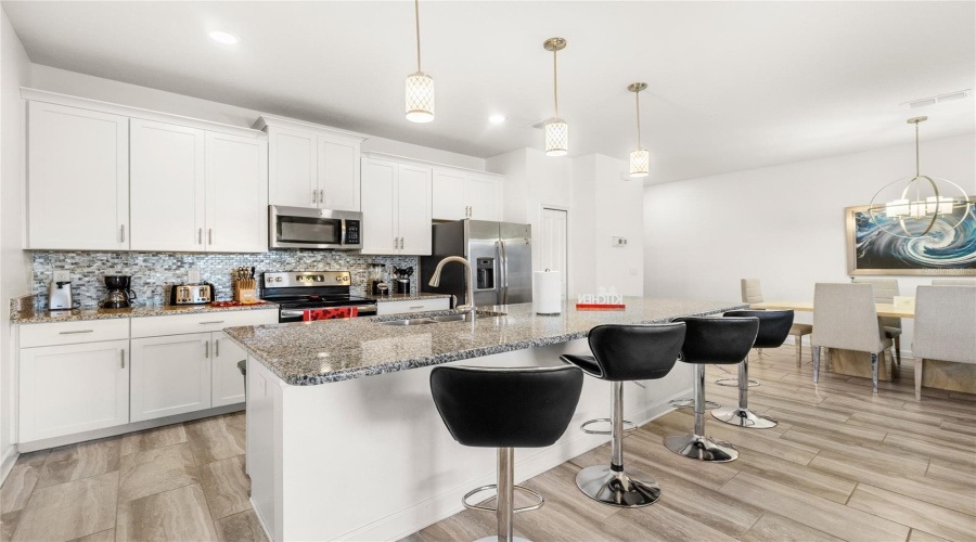 Kissimmee, Florida 34746, 4 Bedroom Bedrooms, ,3 Bathroombathrooms,Residential,For Sale,Gatsby,0,Mfro6443545