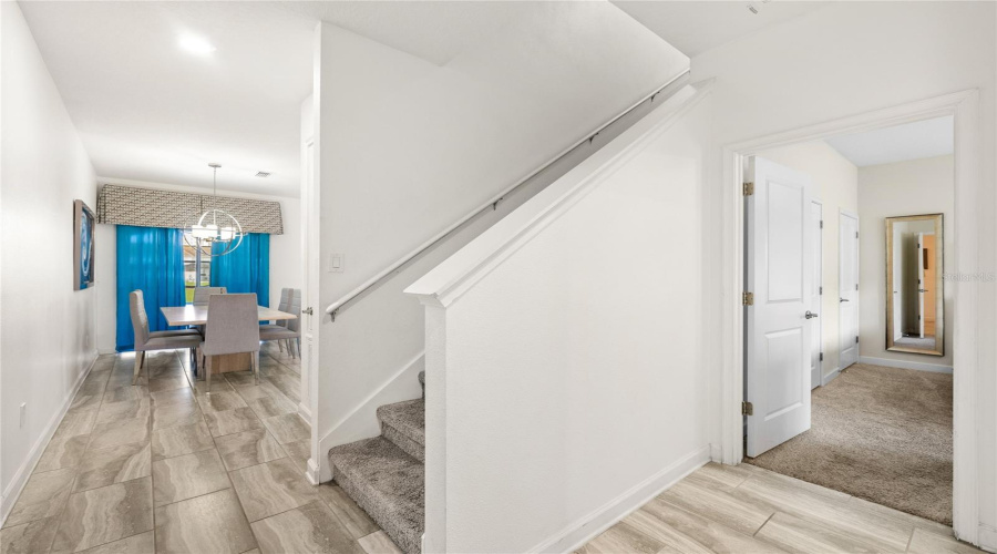 Kissimmee, Florida 34746, 4 Bedroom Bedrooms, ,3 Bathroombathrooms,Residential,For Sale,Gatsby,0,Mfro6443545