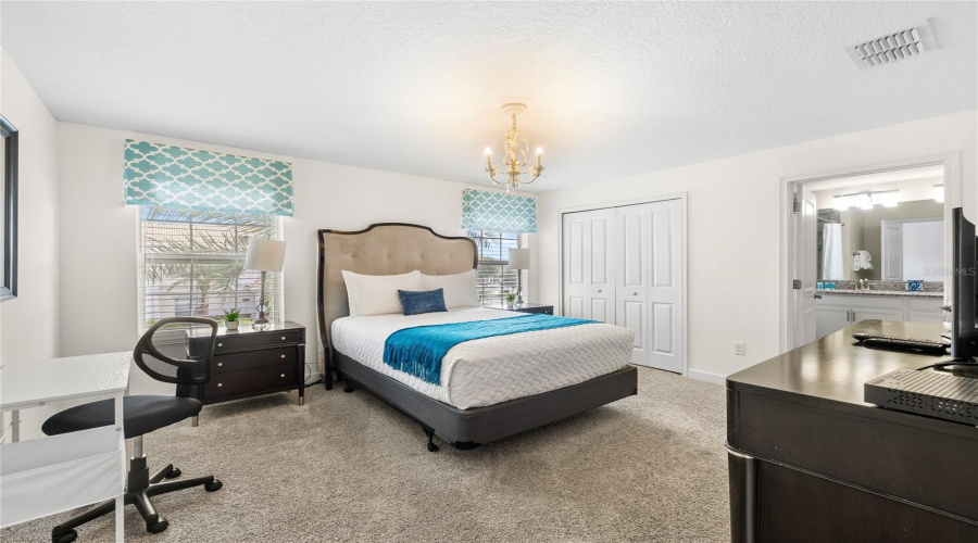 Kissimmee, Florida 34746, 4 Bedroom Bedrooms, ,3 Bathroombathrooms,Residential,For Sale,Gatsby,0,Mfro6443545