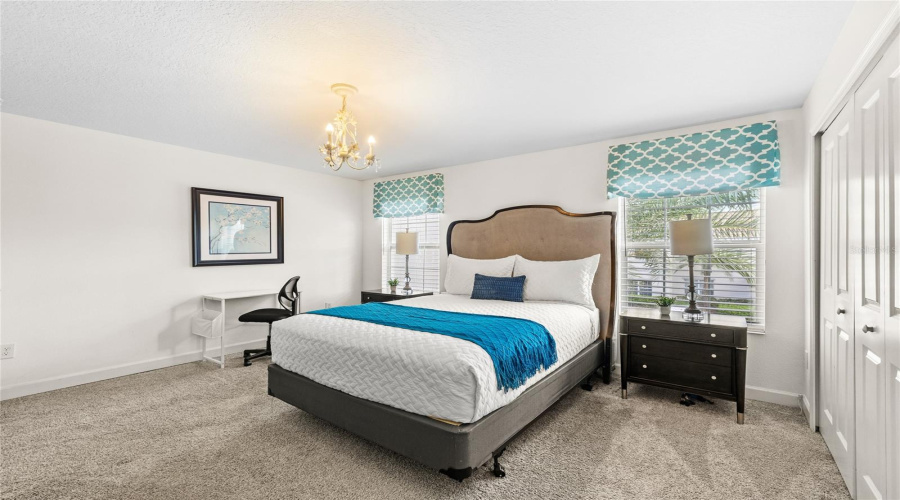 Kissimmee, Florida 34746, 4 Bedroom Bedrooms, ,3 Bathroombathrooms,Residential,For Sale,Gatsby,0,Mfro6443545