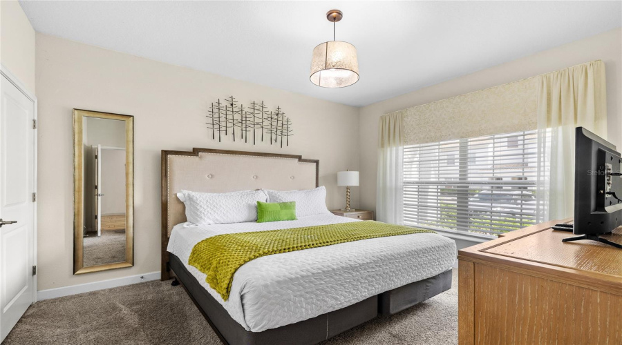 Kissimmee, Florida 34746, 4 Bedroom Bedrooms, ,3 Bathroombathrooms,Residential,For Sale,Gatsby,0,Mfro6443545