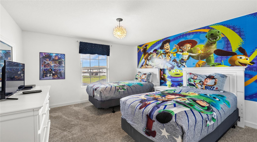 Kissimmee, Florida 34746, 4 Bedroom Bedrooms, ,3 Bathroombathrooms,Residential,For Sale,Gatsby,0,Mfro6443545