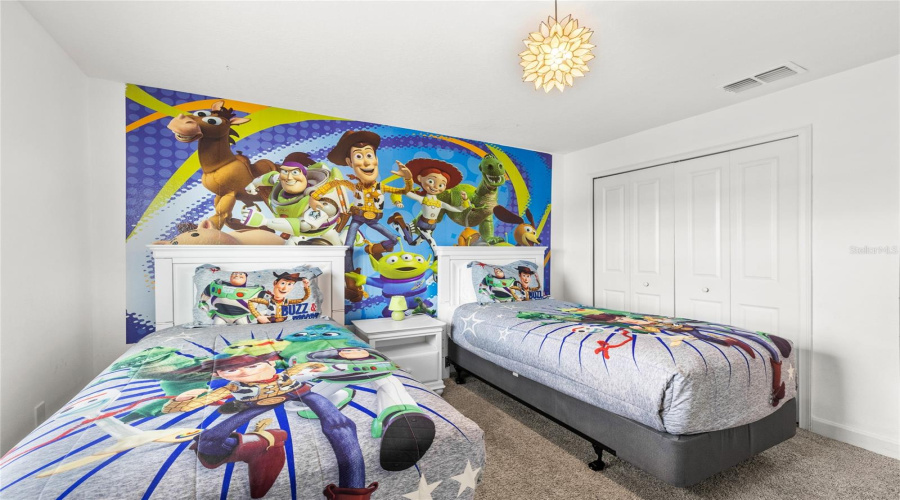 Kissimmee, Florida 34746, 4 Bedroom Bedrooms, ,3 Bathroombathrooms,Residential,For Sale,Gatsby,0,Mfro6443545