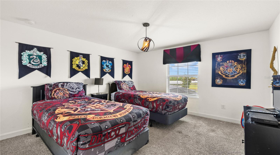 Kissimmee, Florida 34746, 4 Bedroom Bedrooms, ,3 Bathroombathrooms,Residential,For Sale,Gatsby,0,Mfro6443545