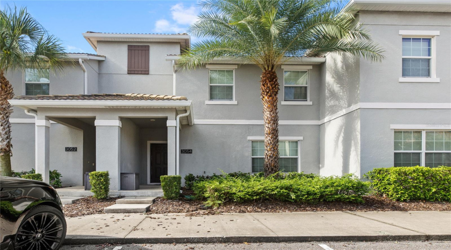 Kissimmee, Florida 34746, 4 Bedroom Bedrooms, ,3 Bathroombathrooms,Residential,For Sale,Gatsby,0,Mfro6443545