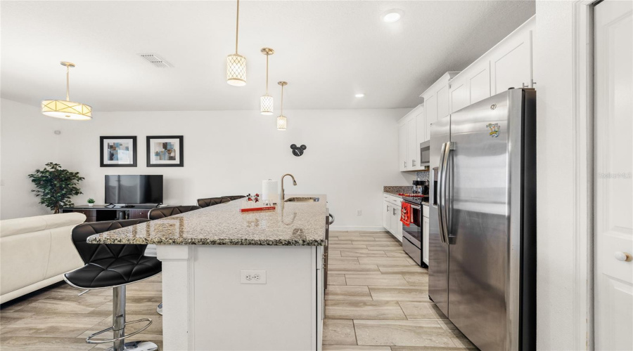 Kissimmee, Florida 34746, 4 Bedroom Bedrooms, ,3 Bathroombathrooms,Residential,For Sale,Gatsby,0,Mfro6443545