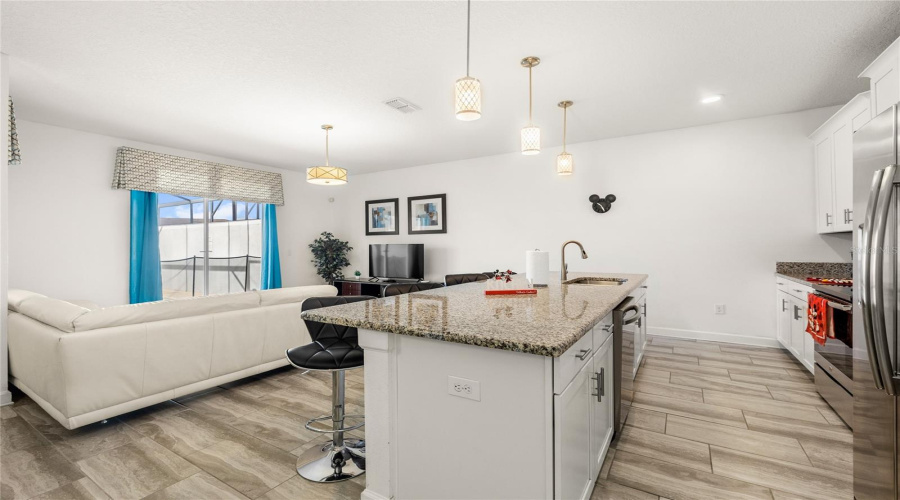 Kissimmee, Florida 34746, 4 Bedroom Bedrooms, ,3 Bathroombathrooms,Residential,For Sale,Gatsby,0,Mfro6443545