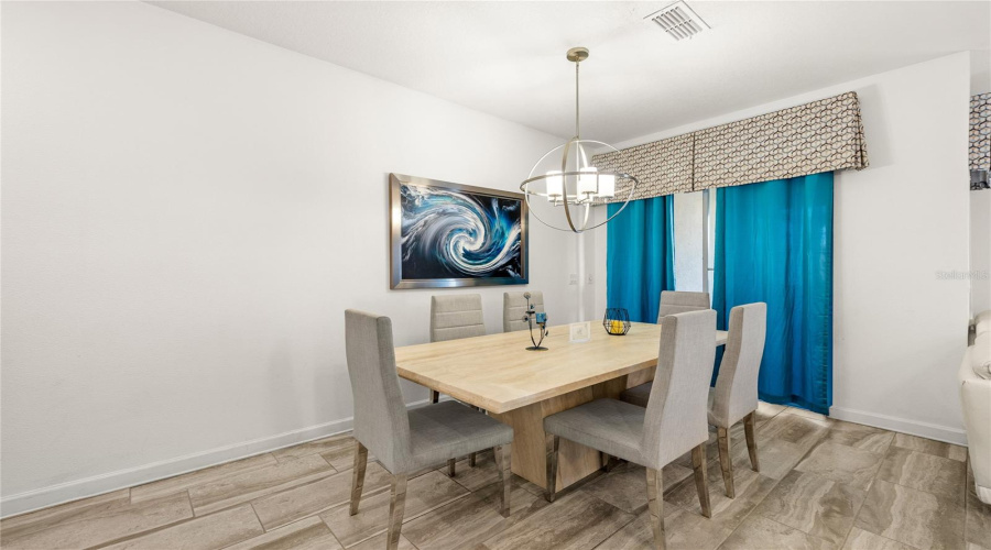 Kissimmee, Florida 34746, 4 Bedroom Bedrooms, ,3 Bathroombathrooms,Residential,For Sale,Gatsby,0,Mfro6443545