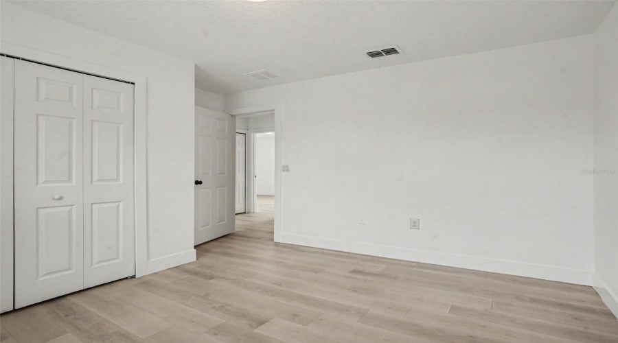 Kissimmee, Florida 34746, 4 Bedroom Bedrooms, ,2 Bathroombathrooms,Residential,For Sale,Nature,0,Mfro6439910