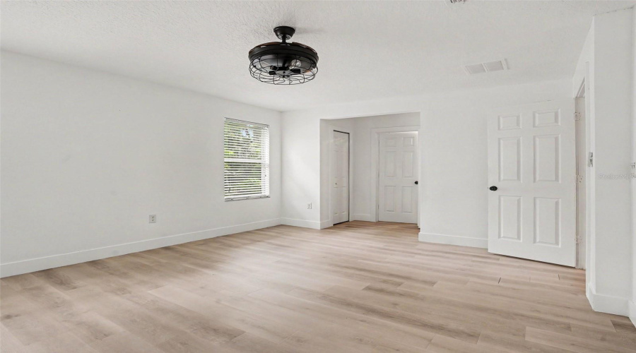 Kissimmee, Florida 34746, 4 Bedroom Bedrooms, ,2 Bathroombathrooms,Residential,For Sale,Nature,0,Mfro6439910
