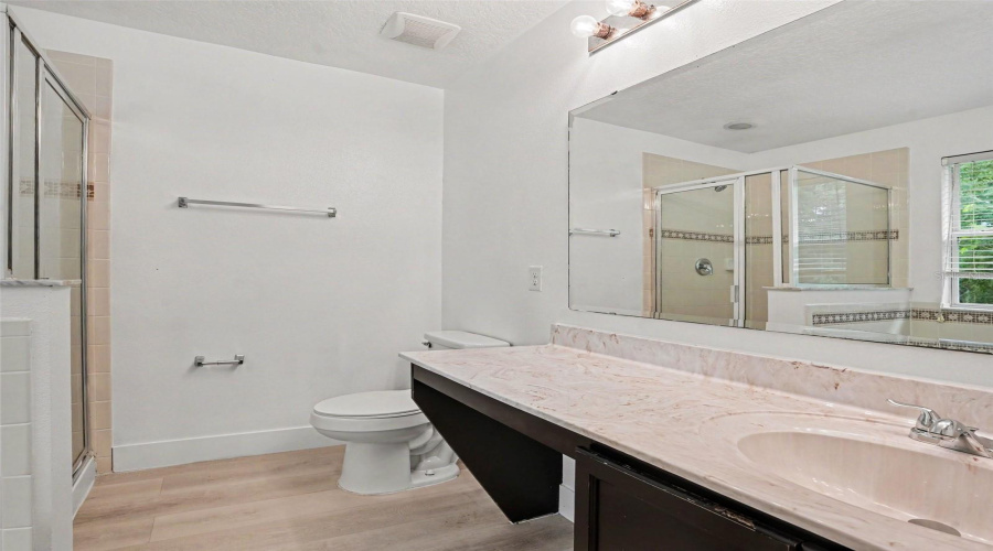 Kissimmee, Florida 34746, 4 Bedroom Bedrooms, ,2 Bathroombathrooms,Residential,For Sale,Nature,0,Mfro6439910