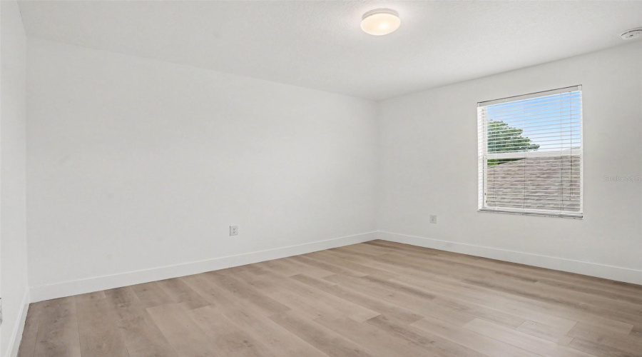 Kissimmee, Florida 34746, 4 Bedroom Bedrooms, ,2 Bathroombathrooms,Residential,For Sale,Nature,0,Mfro6439910