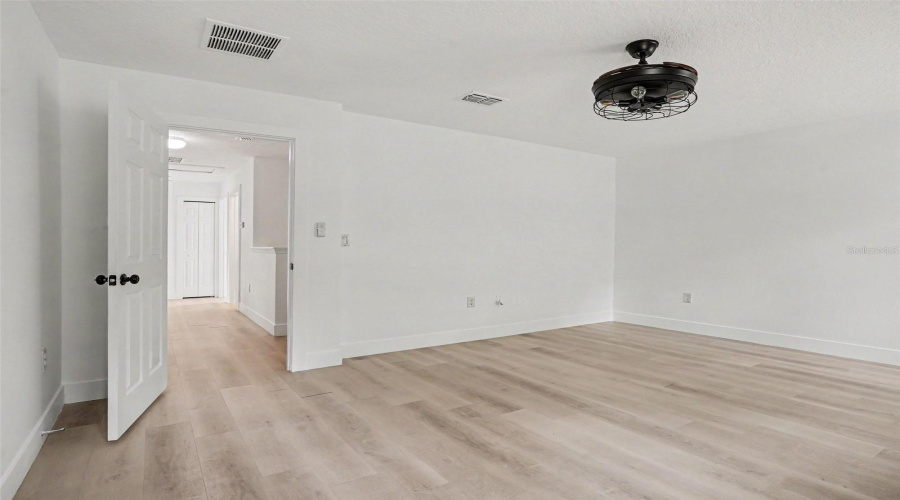 Kissimmee, Florida 34746, 4 Bedroom Bedrooms, ,2 Bathroombathrooms,Residential,For Sale,Nature,0,Mfro6439910
