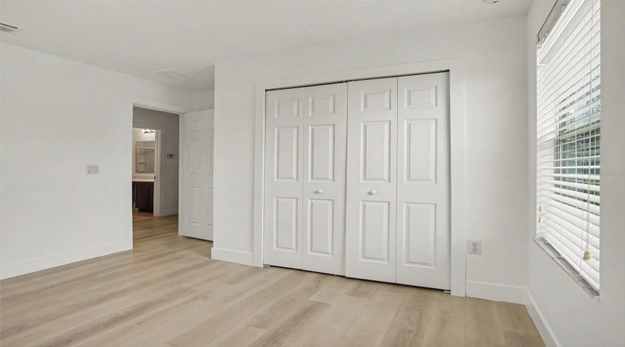 Kissimmee, Florida 34746, 4 Bedroom Bedrooms, ,2 Bathroombathrooms,Residential,For Sale,Nature,0,Mfro6439910