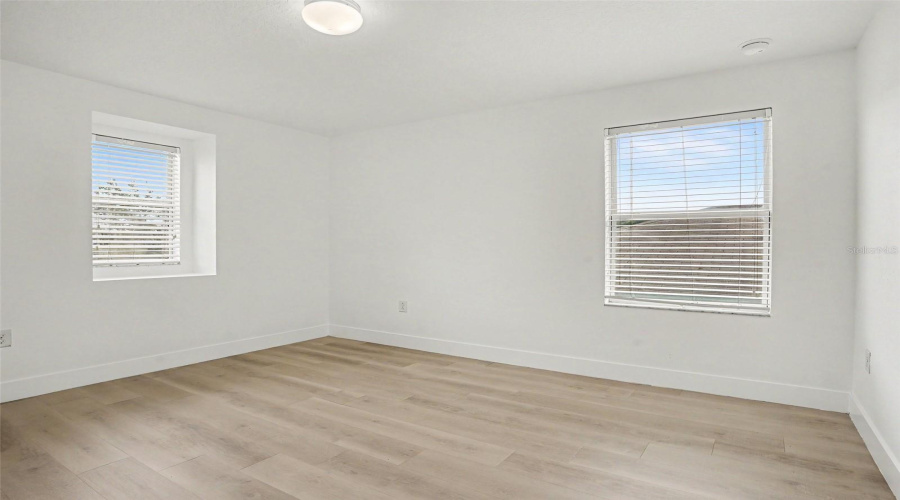 Kissimmee, Florida 34746, 4 Bedroom Bedrooms, ,2 Bathroombathrooms,Residential,For Sale,Nature,0,Mfro6439910