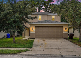 KISSIMMEE, Florida 34746, 4 Bedroom Bedrooms, ,2 BathroomBathrooms,Residential,For Sale,NATURE,0,MFRO6439910