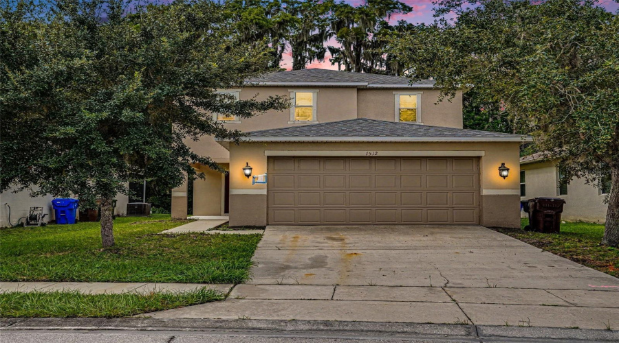 Kissimmee, Florida 34746, 4 Bedroom Bedrooms, ,2 Bathroombathrooms,Residential,For Sale,Nature,0,Mfro6439910