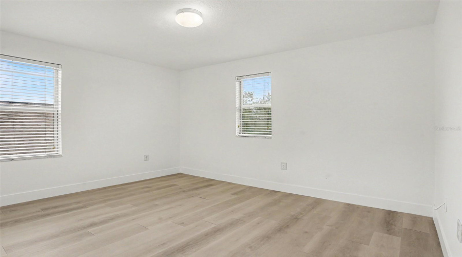 Kissimmee, Florida 34746, 4 Bedroom Bedrooms, ,2 Bathroombathrooms,Residential,For Sale,Nature,0,Mfro6439910
