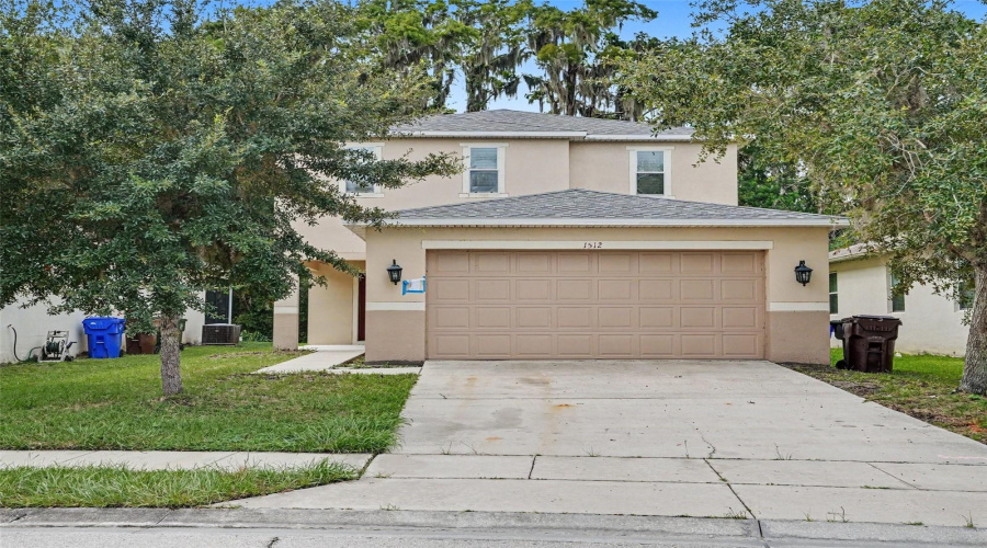 Kissimmee, Florida 34746, 4 Bedroom Bedrooms, ,2 Bathroombathrooms,Residential,For Sale,Nature,0,Mfro6439910