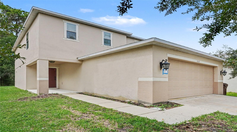 Kissimmee, Florida 34746, 4 Bedroom Bedrooms, ,2 Bathroombathrooms,Residential,For Sale,Nature,0,Mfro6439910