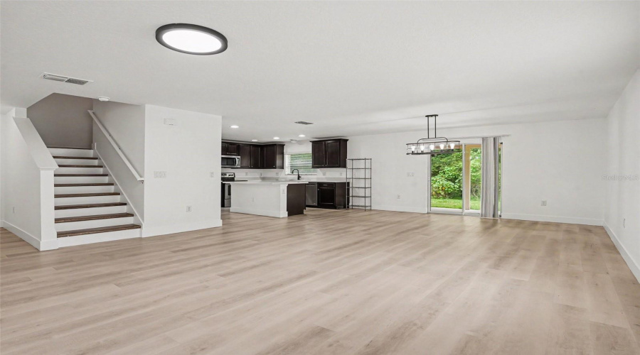 Kissimmee, Florida 34746, 4 Bedroom Bedrooms, ,2 Bathroombathrooms,Residential,For Sale,Nature,0,Mfro6439910