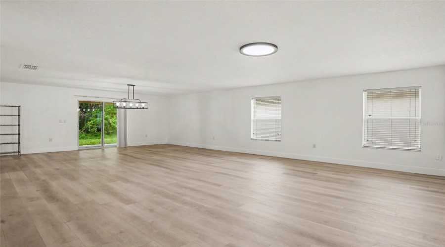 Kissimmee, Florida 34746, 4 Bedroom Bedrooms, ,2 Bathroombathrooms,Residential,For Sale,Nature,0,Mfro6439910